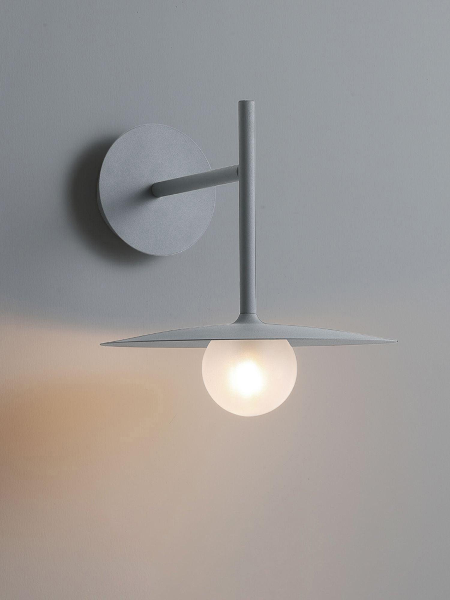 gea-iron-wall-lamp-anzaz--16