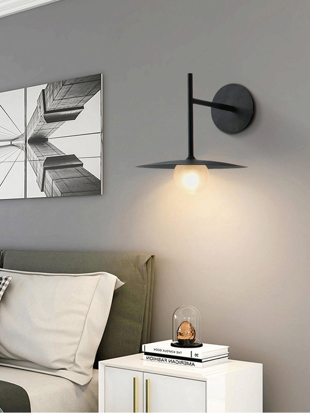 gea-iron-wall-lamp-anzaz--21