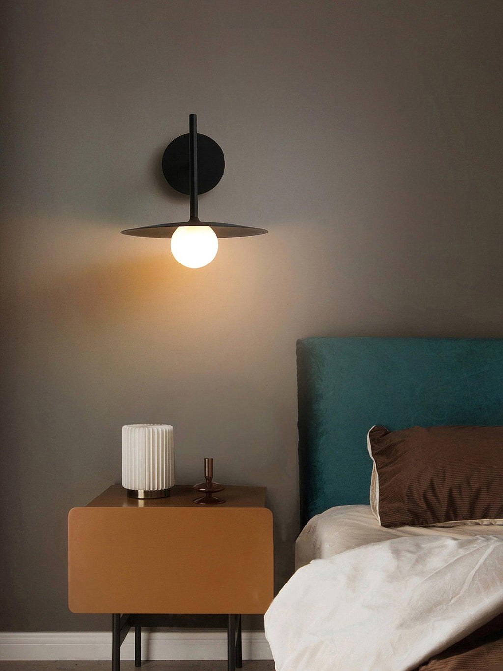 gea-iron-wall-lamp-anzaz--18