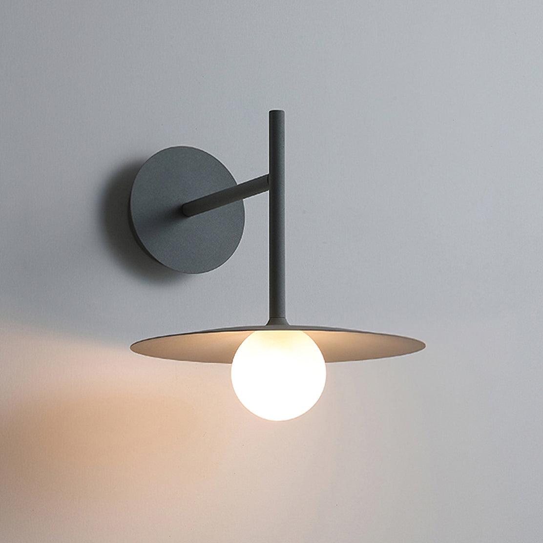 gea-iron-wall-lamp-anzaz--23