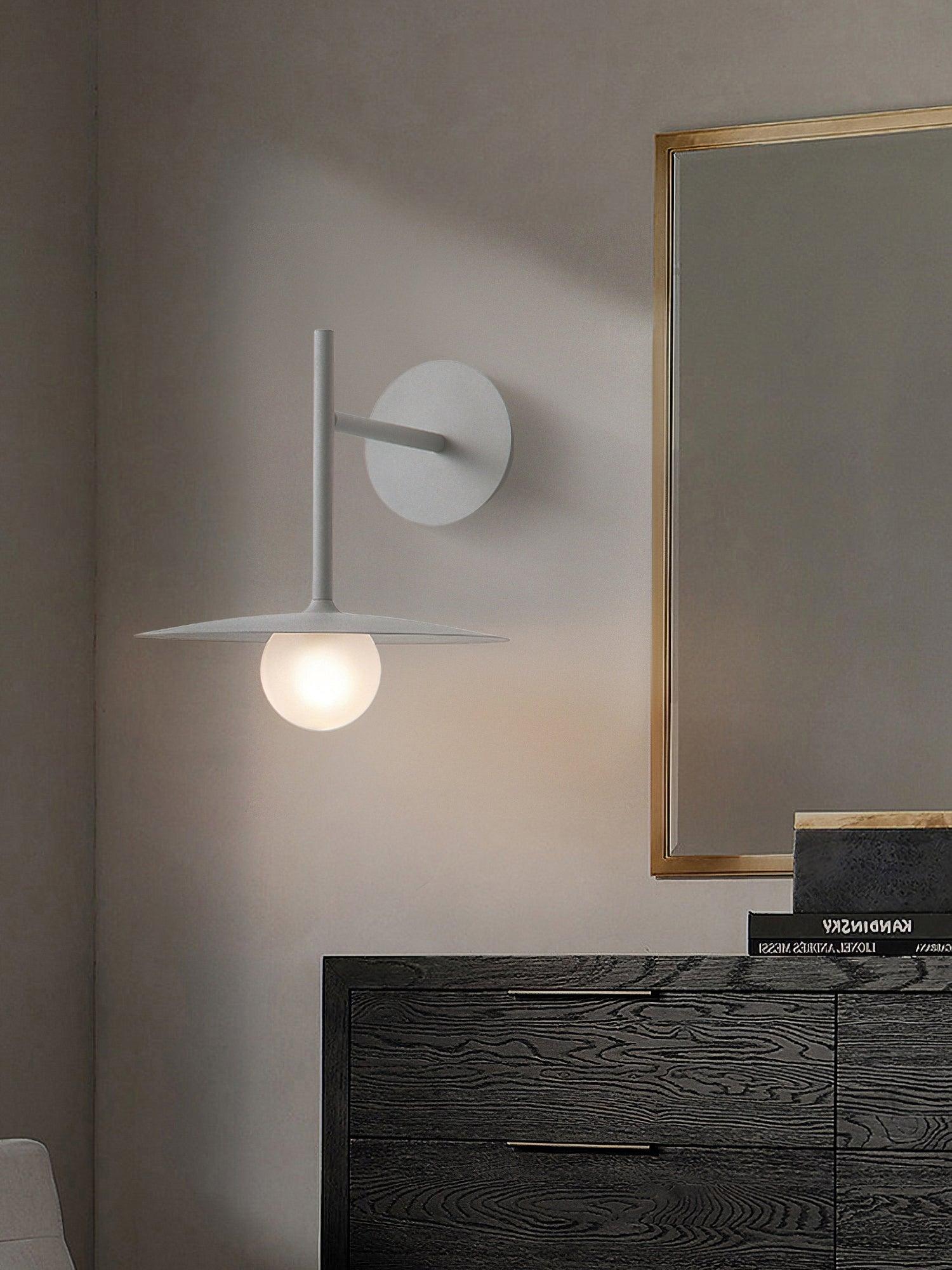 gea-iron-wall-lamp-anzaz--19