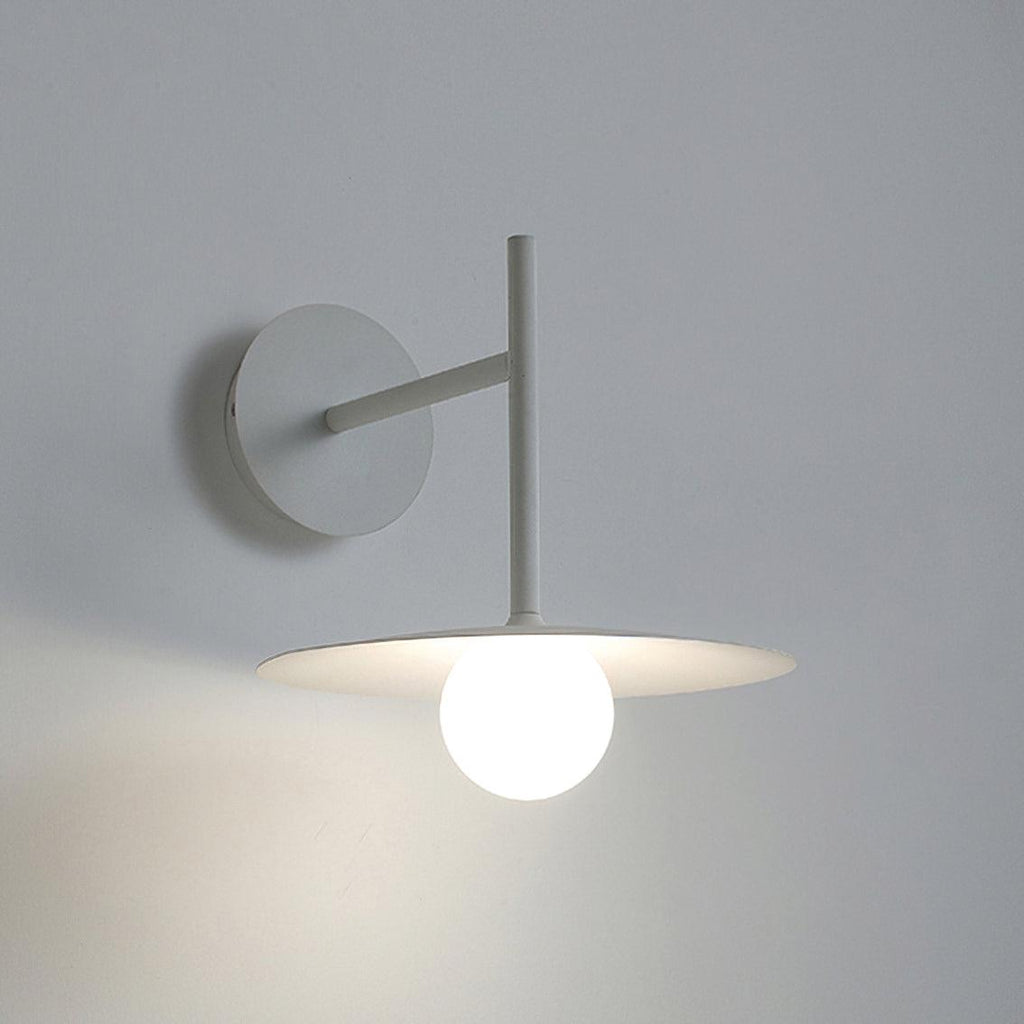 gea-iron-wall-lamp-anzaz--8