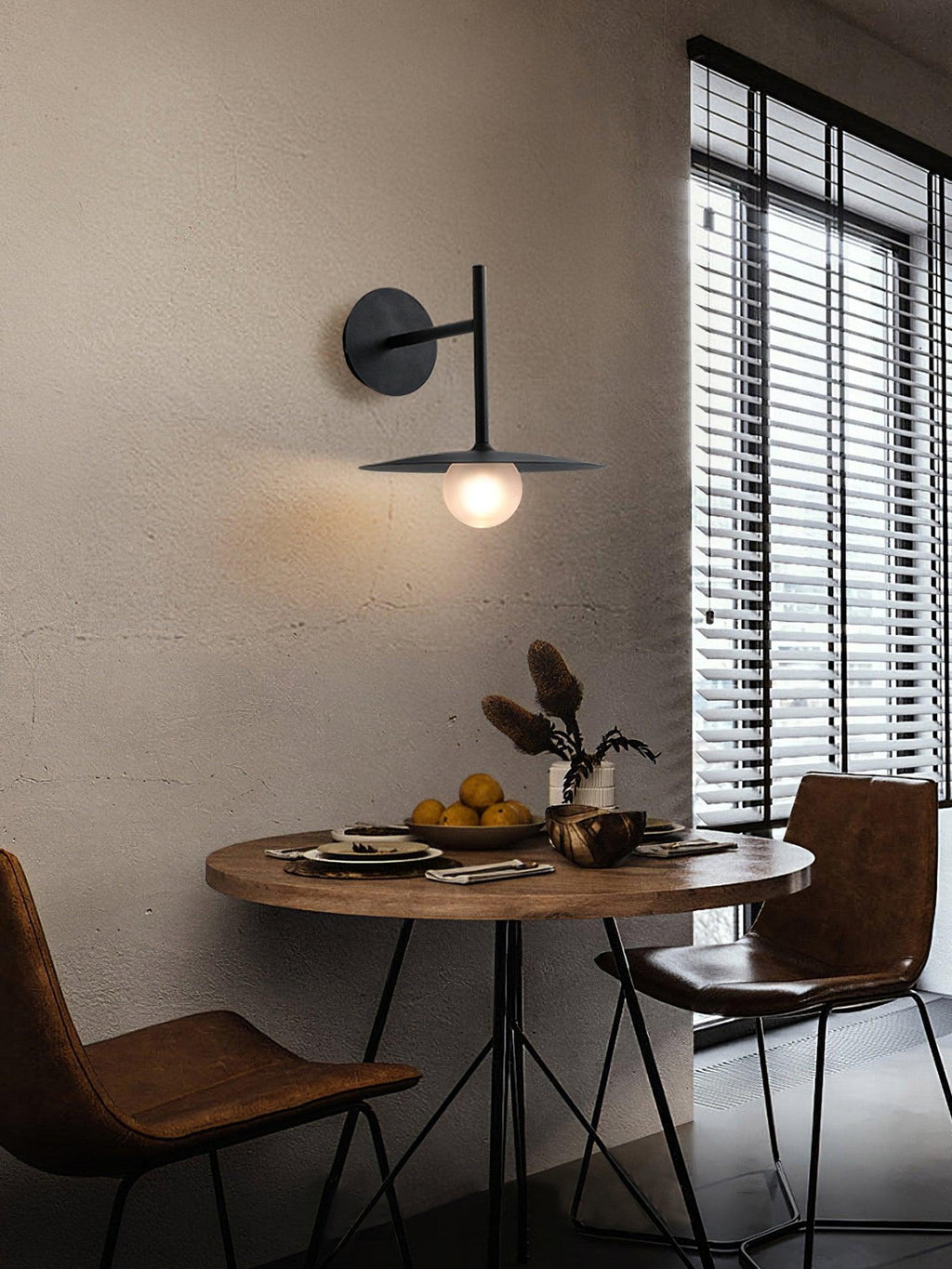 gea-iron-wall-lamp-anzaz--20