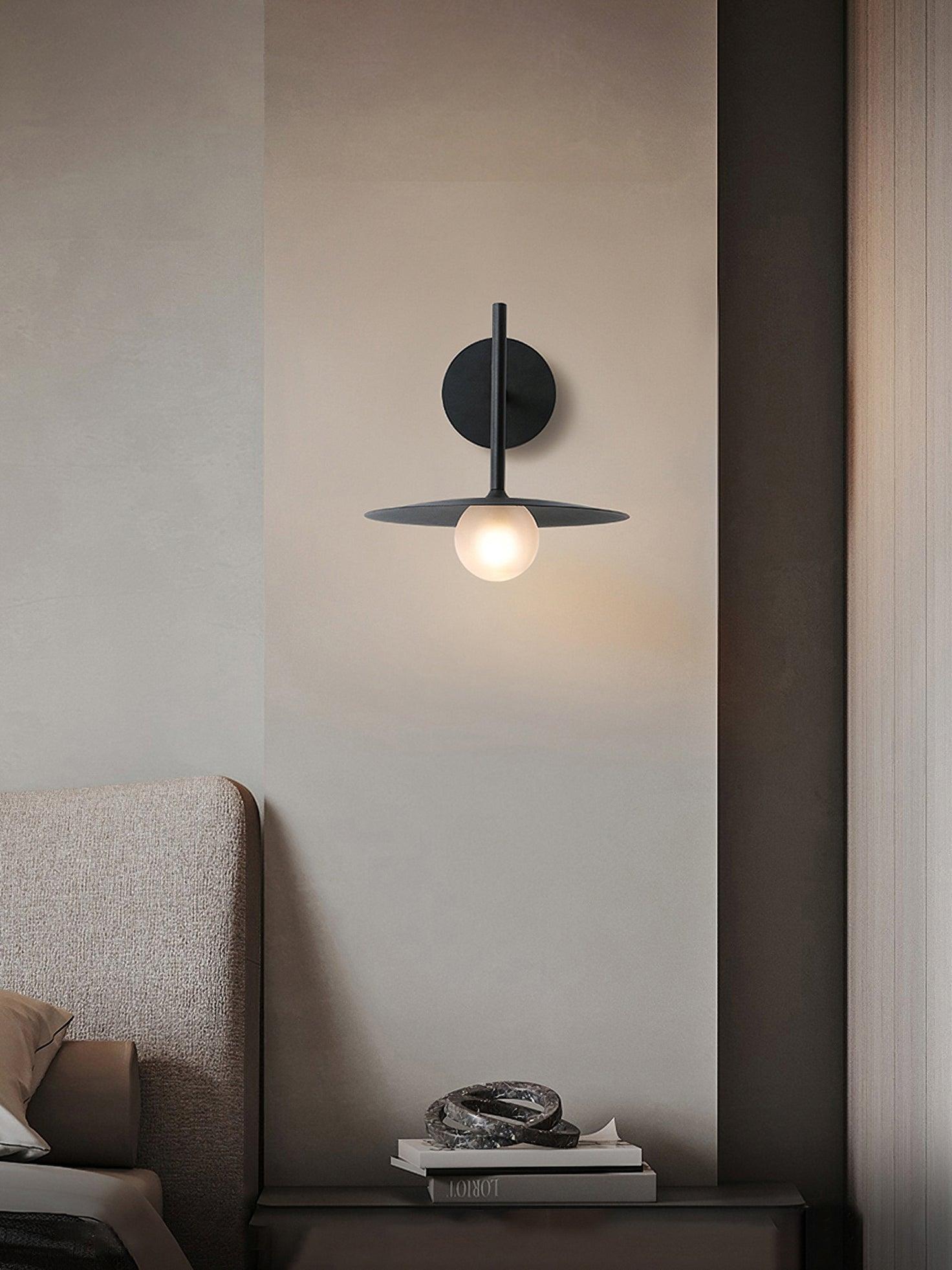 gea-iron-wall-lamp-anzaz--9