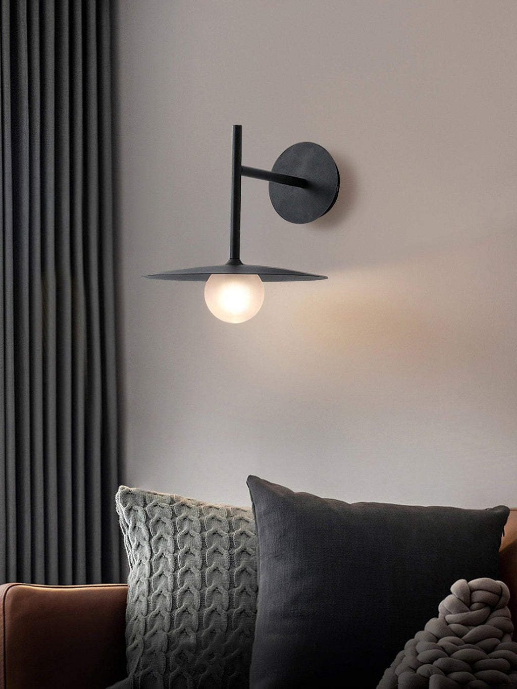 gea-iron-wall-lamp-anzaz-Gray-3