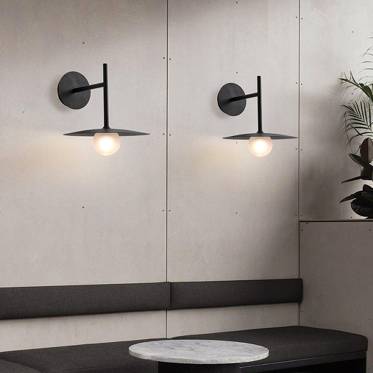 gea-iron-wall-lamp-anzaz-Black-2