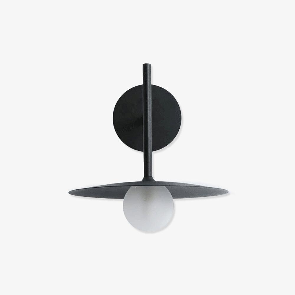 gea-iron-wall-lamp-anzaz--27
