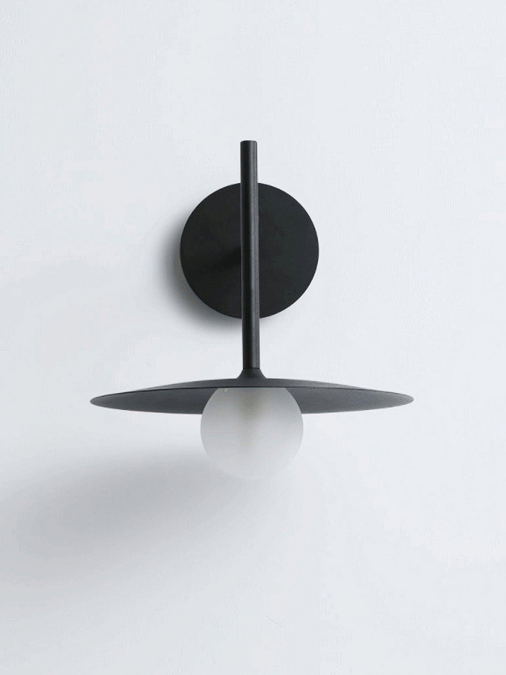 gea-iron-wall-lamp-anzaz--22