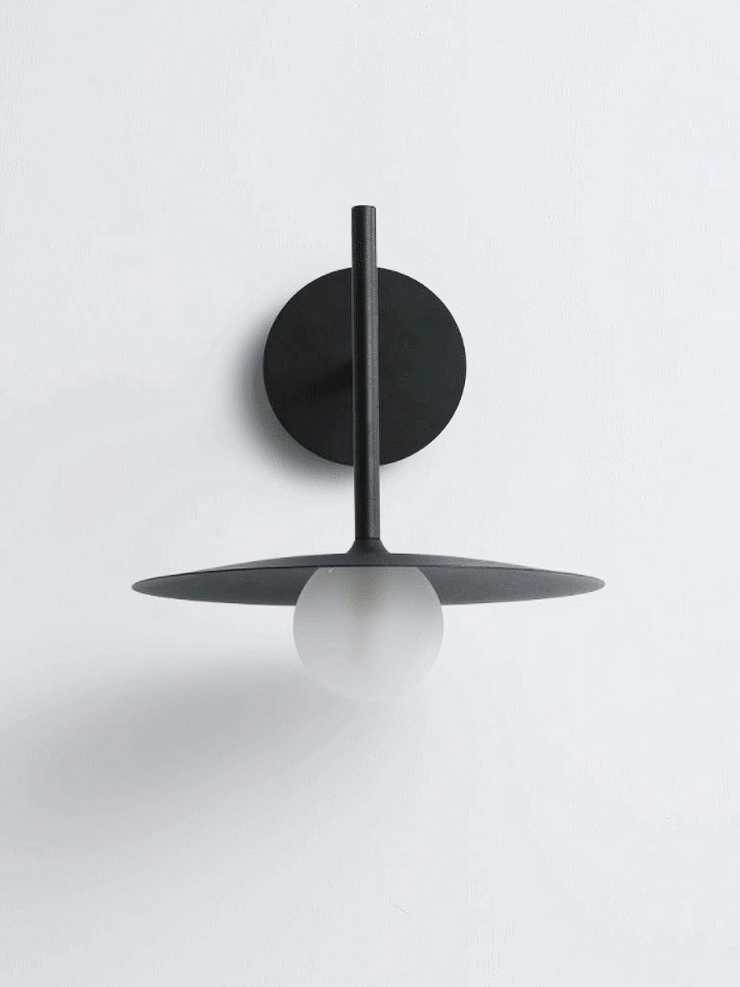 gea-iron-wall-lamp-anzaz--22