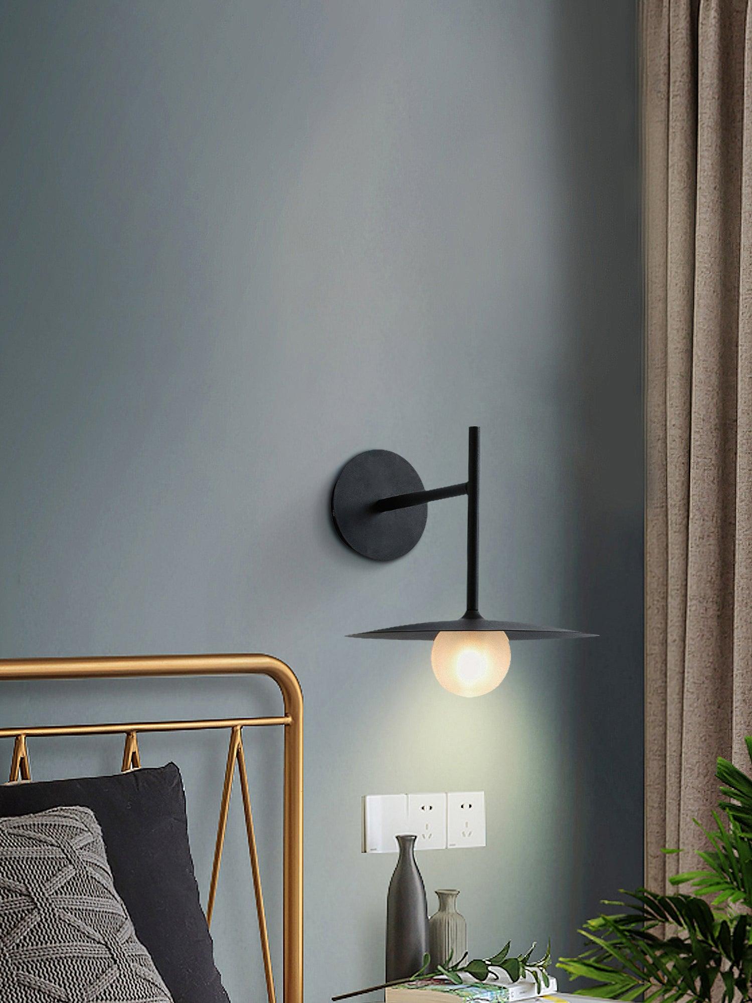gea-iron-wall-lamp-anzaz--12