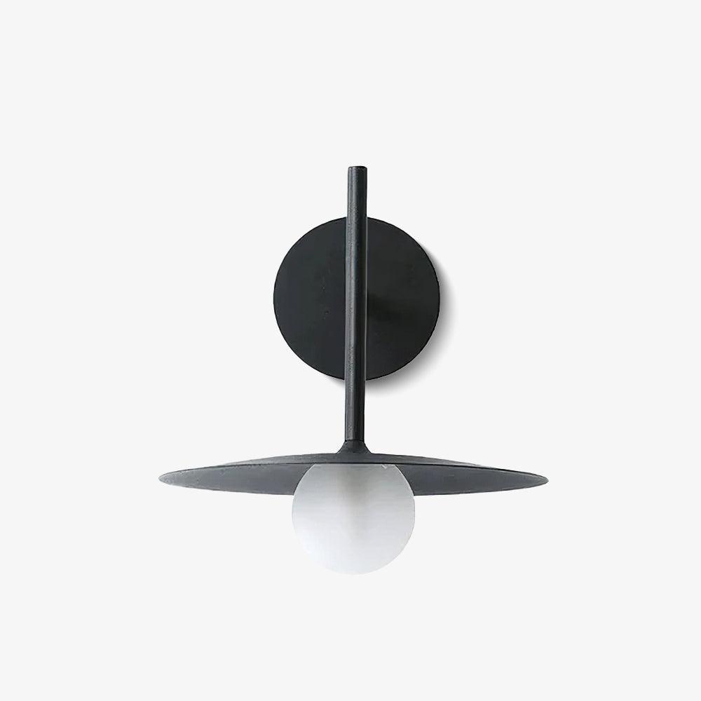 gea-iron-wall-lamp-anzaz--26