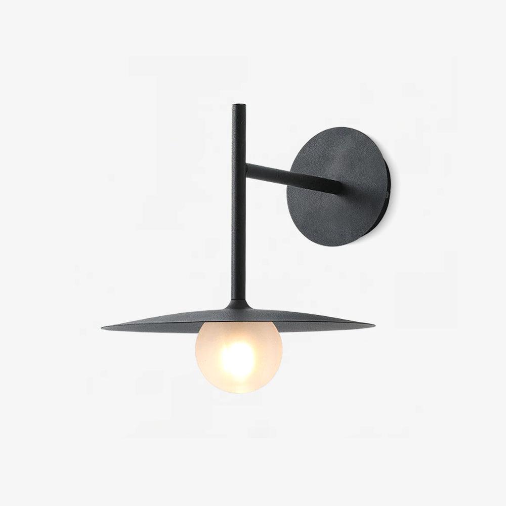 gea-iron-wall-lamp-anzaz-White-1