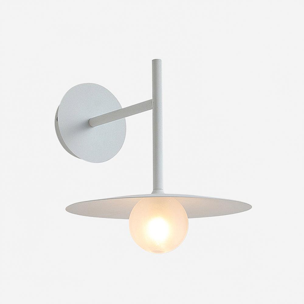 gea-iron-wall-lamp-anzaz--28