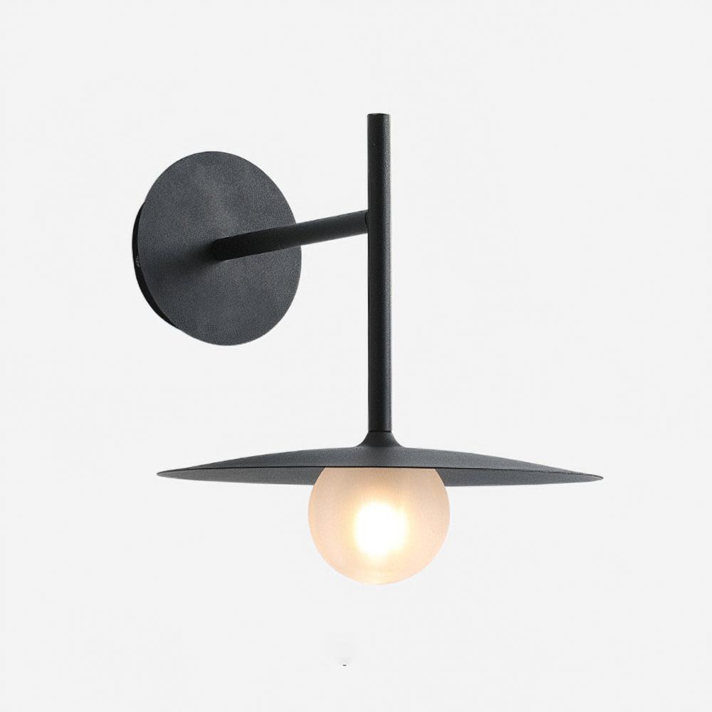 gea-iron-wall-lamp-anzaz--29