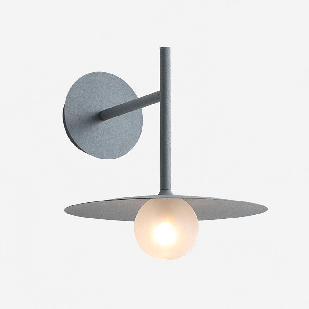 gea-iron-wall-lamp-anzaz--30
