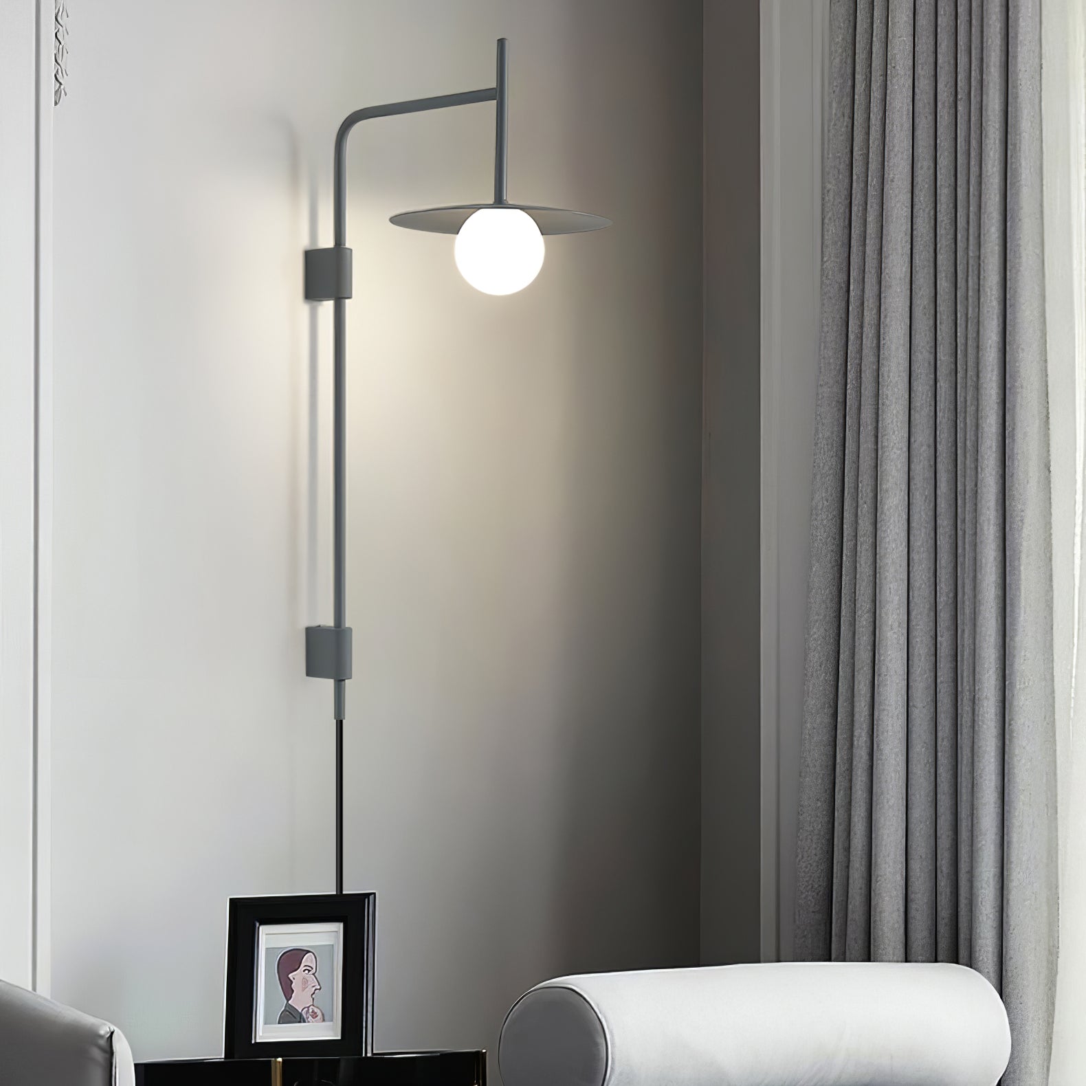 gea-swing-arm-wall-lamp-anzaz--13