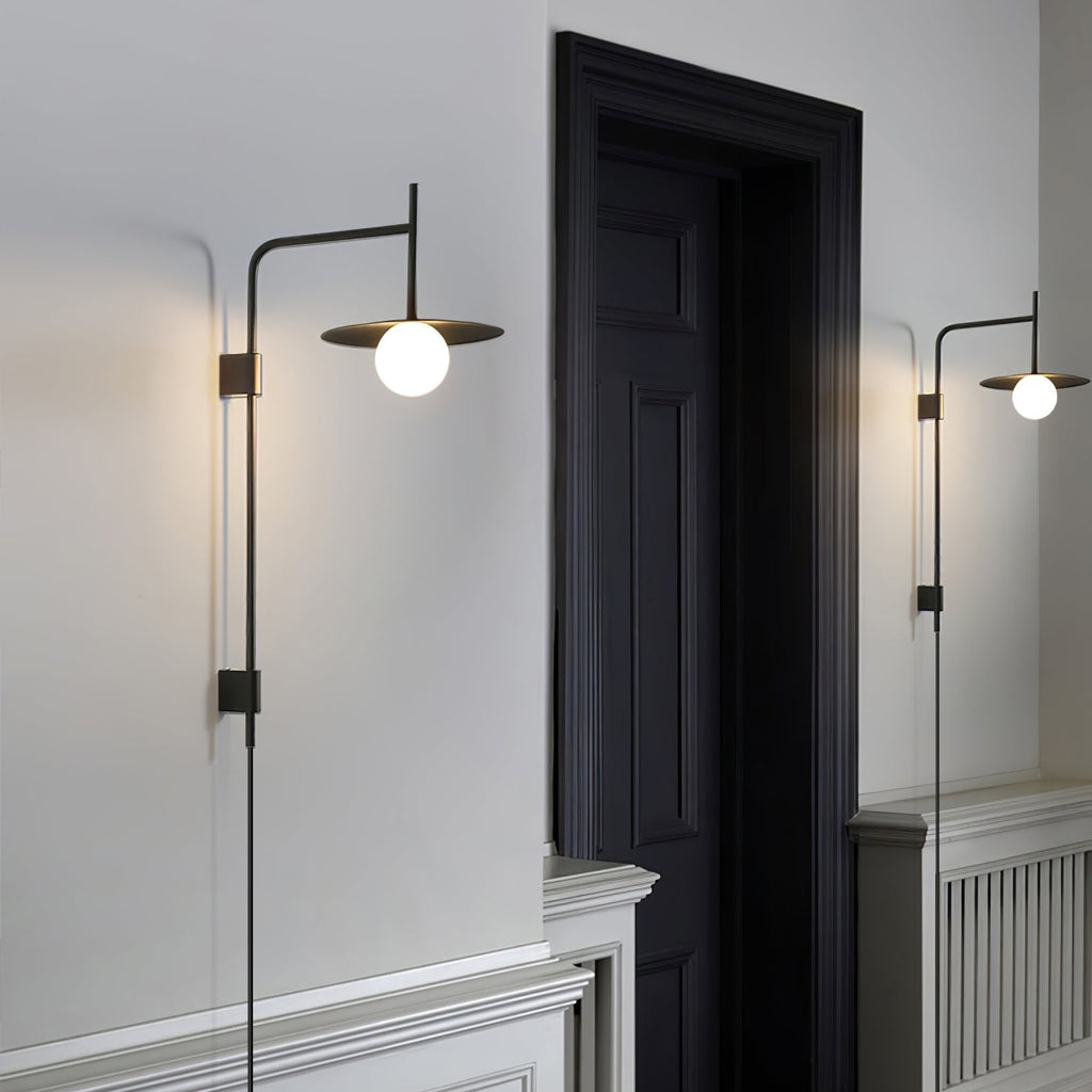 gea-swing-arm-wall-lamp-anzaz--18