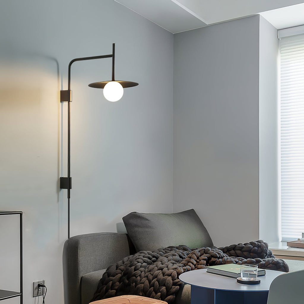 gea-swing-arm-wall-lamp-anzaz--15