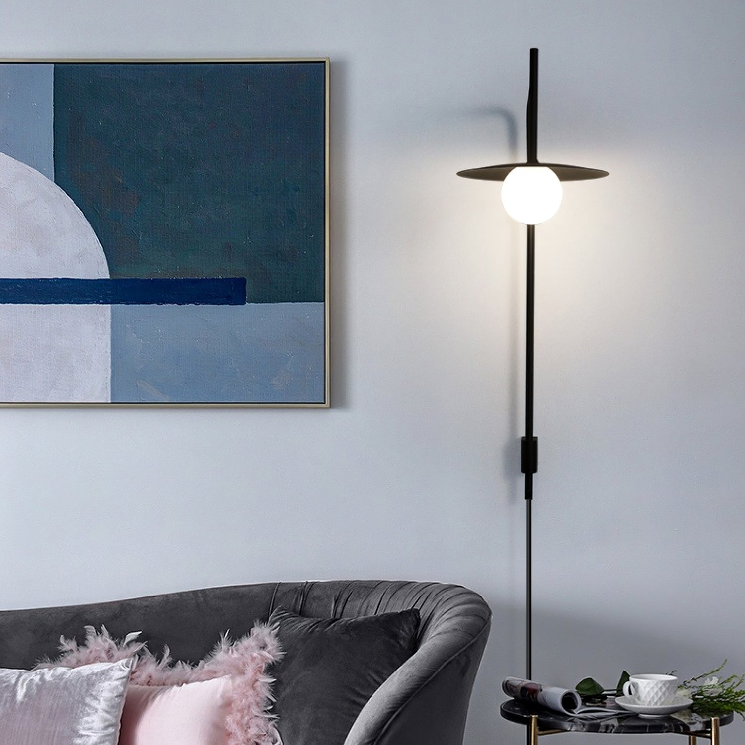 gea-swing-arm-wall-lamp-anzaz-Gray-12