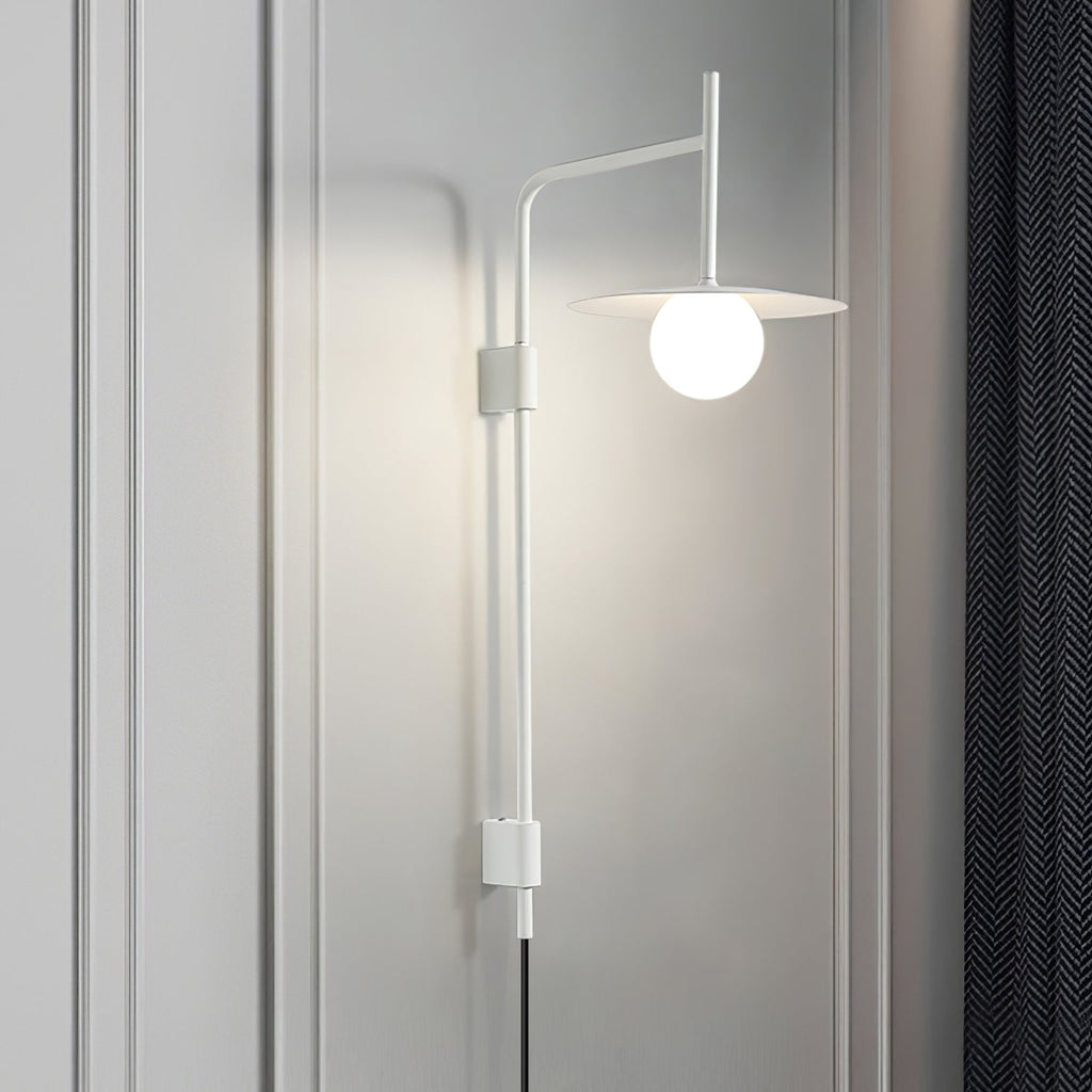 gea-swing-arm-wall-lamp-anzaz--19