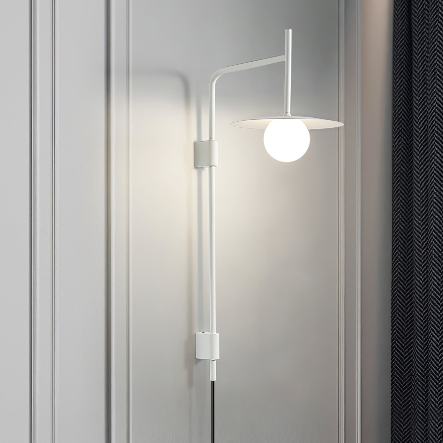 gea-swing-arm-wall-lamp-anzaz--19