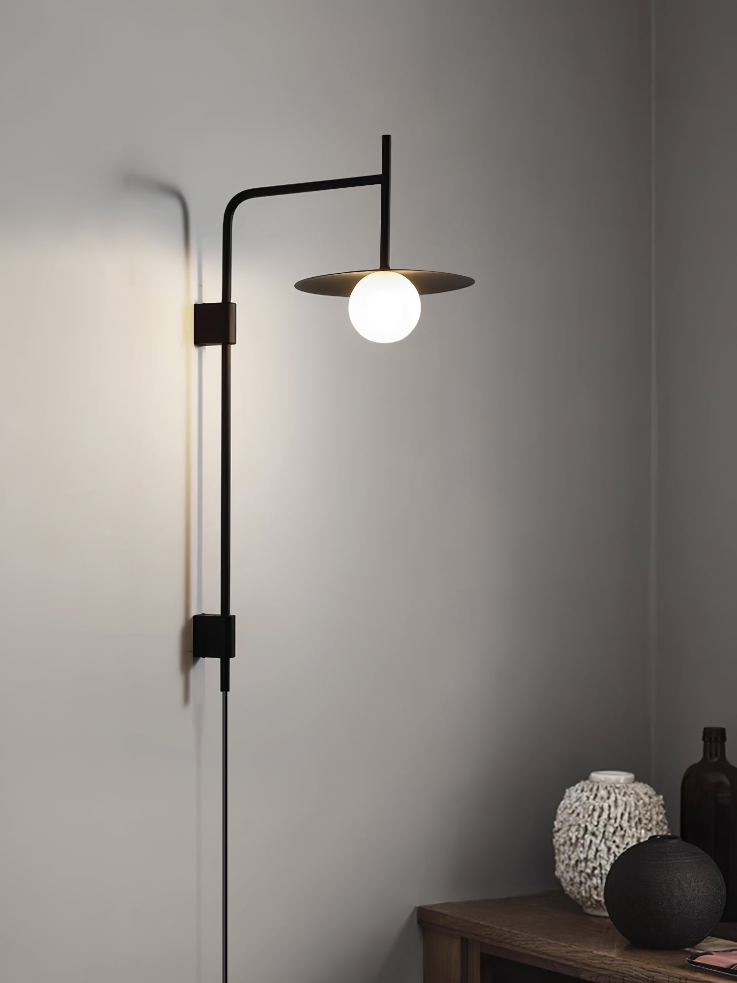 gea-swing-arm-wall-lamp-anzaz--17