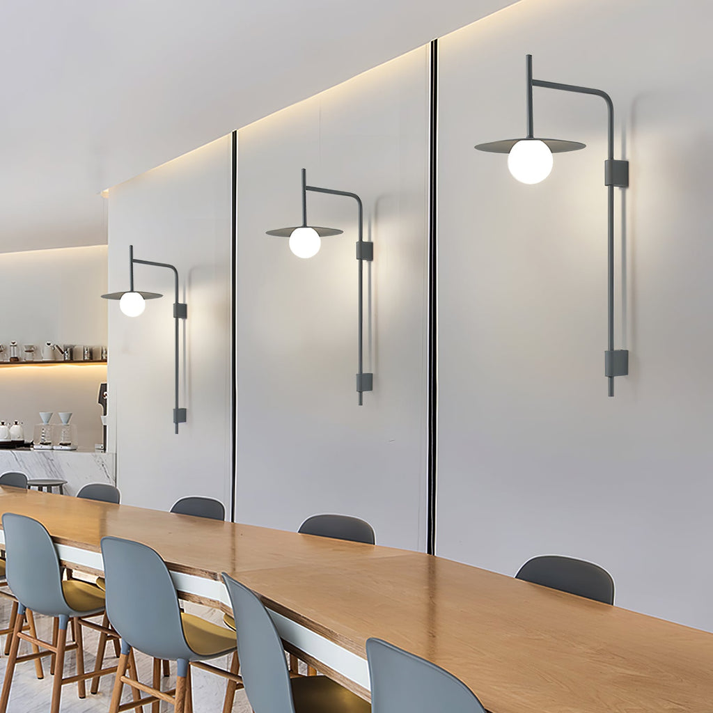 gea-swing-arm-wall-lamp-anzaz--47