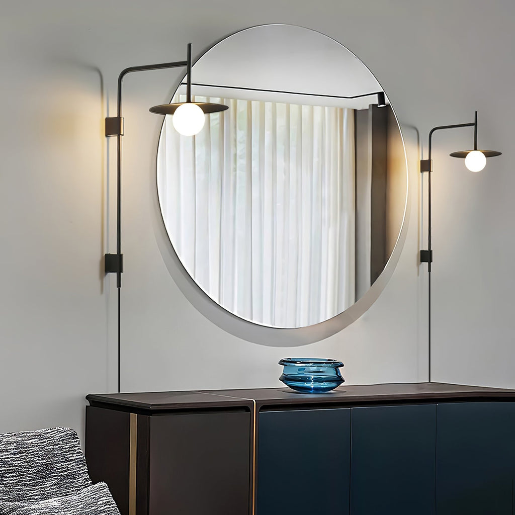 gea-swing-arm-wall-lamp-anzaz--14