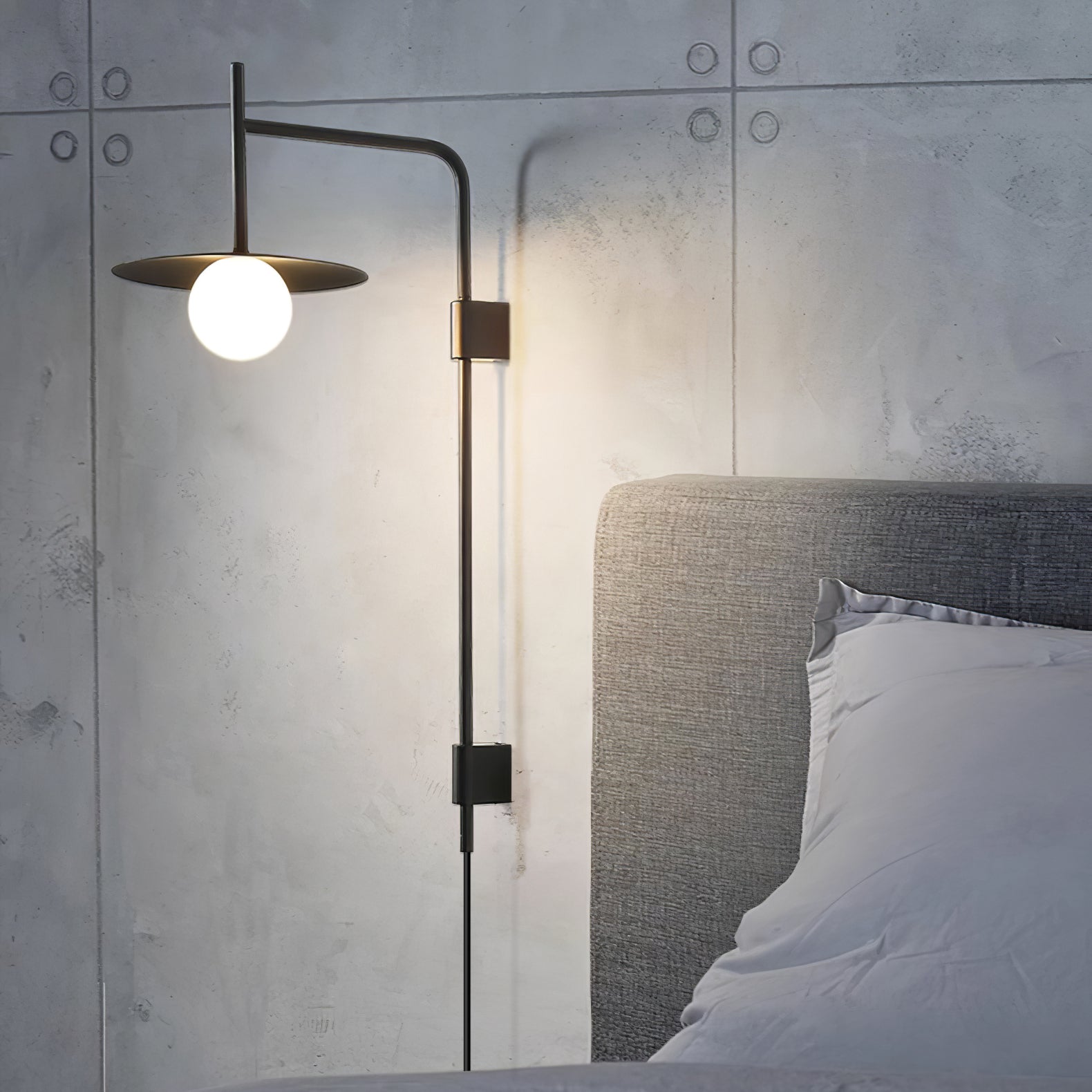 gea-swing-arm-wall-lamp-anzaz-Gray-10