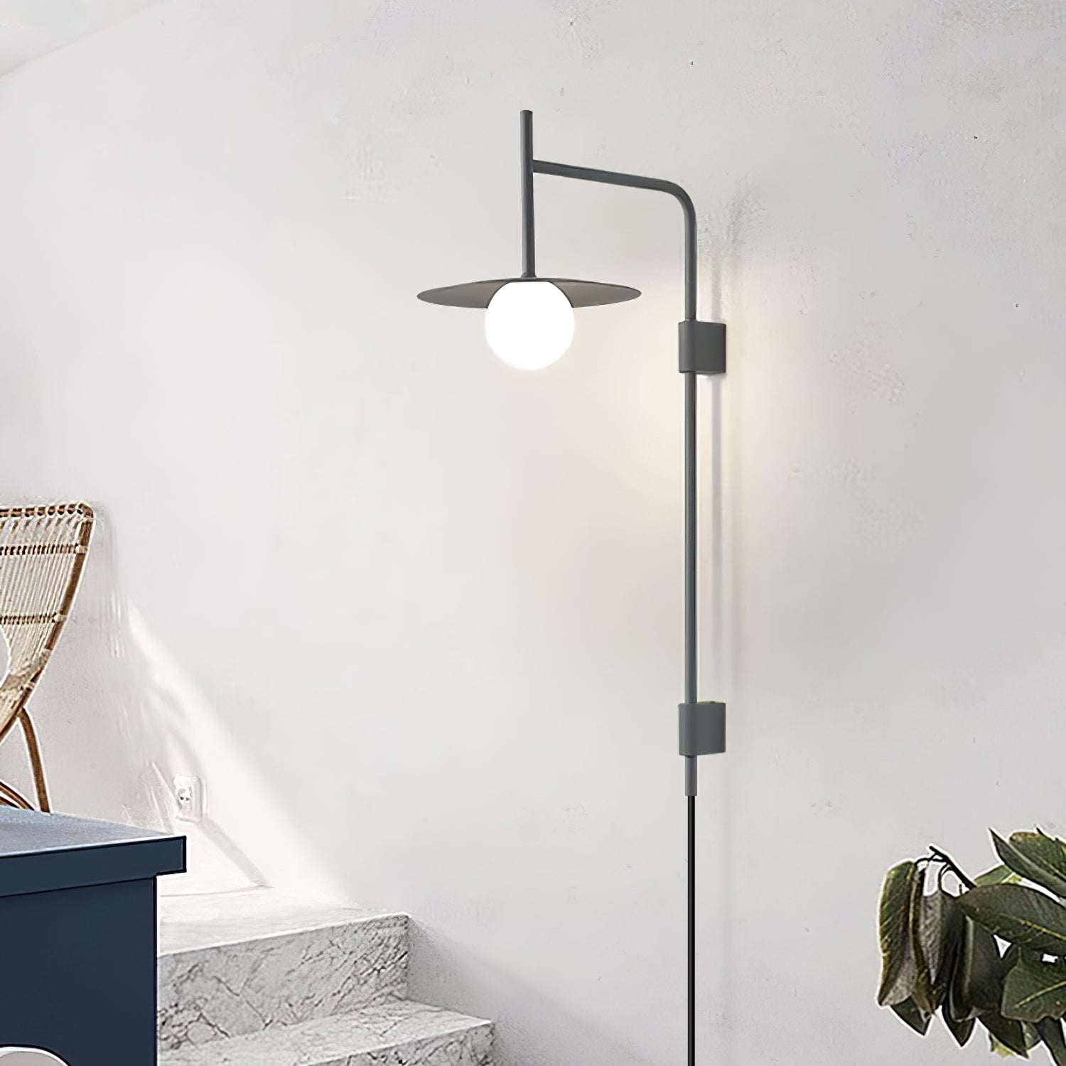 gea-swing-arm-wall-lamp-anzaz-Gray-9