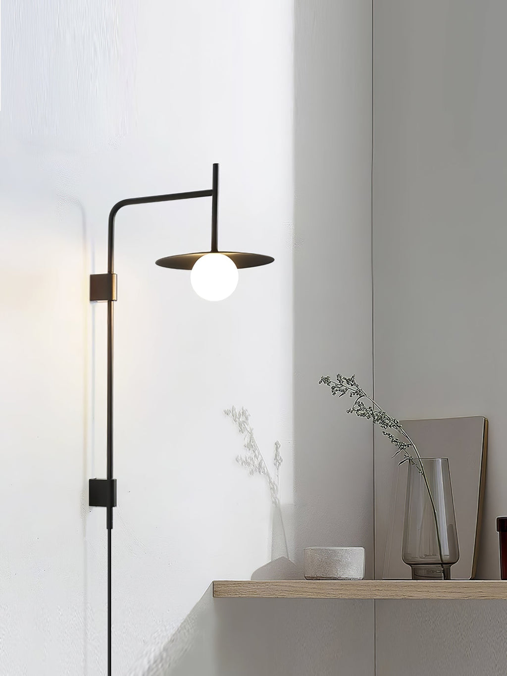 gea-swing-arm-wall-lamp-anzaz--16