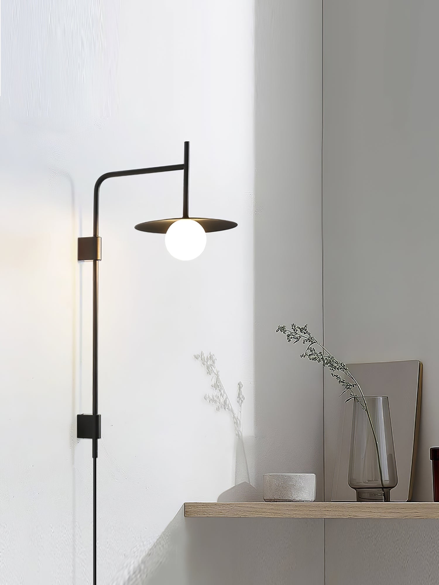 gea-swing-arm-wall-lamp-anzaz--16