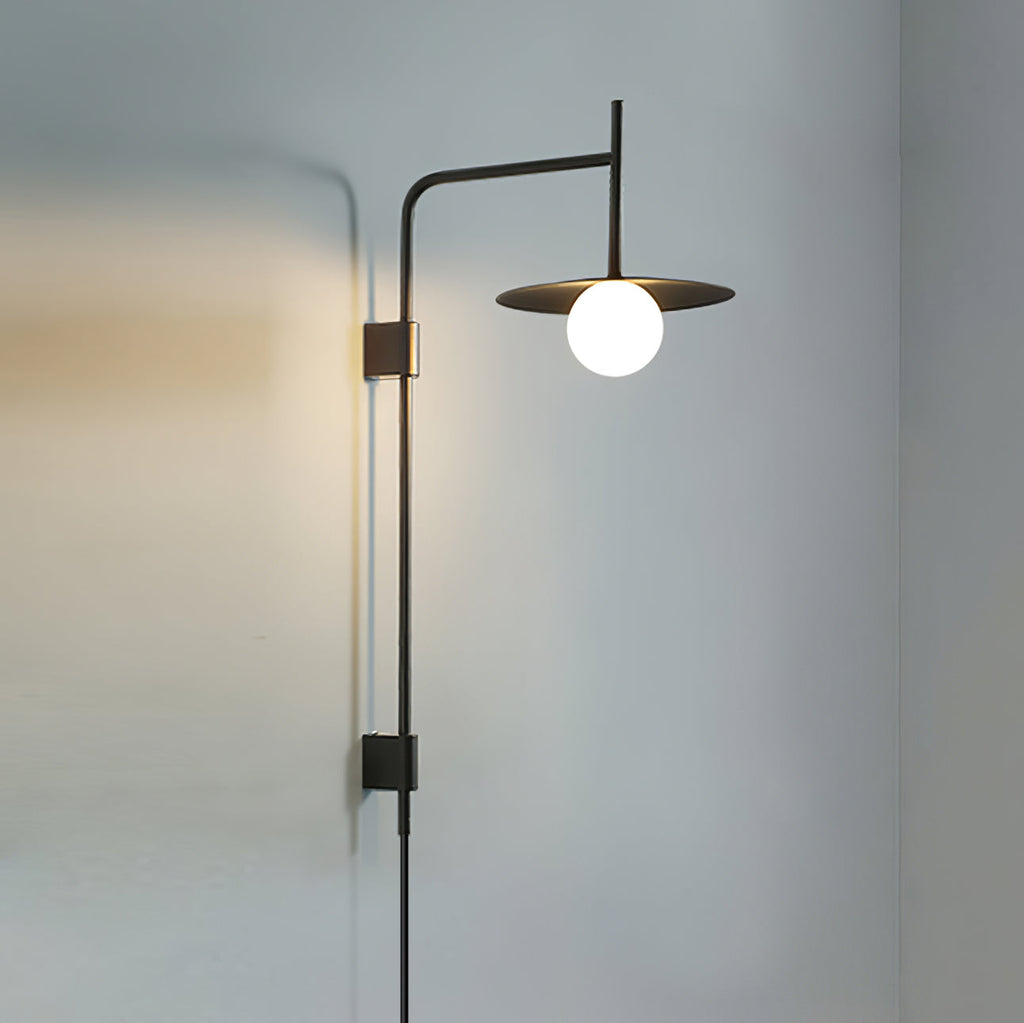 gea-swing-arm-wall-lamp-anzaz--48