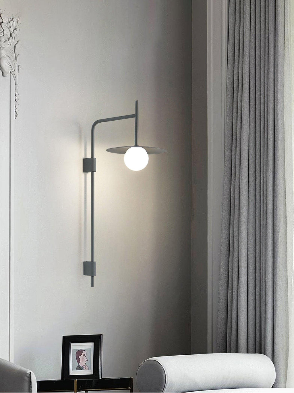 gea-swing-arm-wall-lamp-anzaz--34