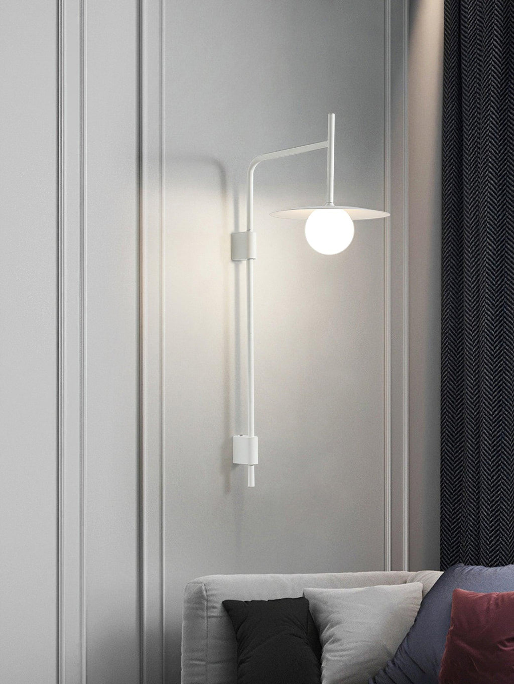 gea-swing-arm-wall-lamp-anzaz--21