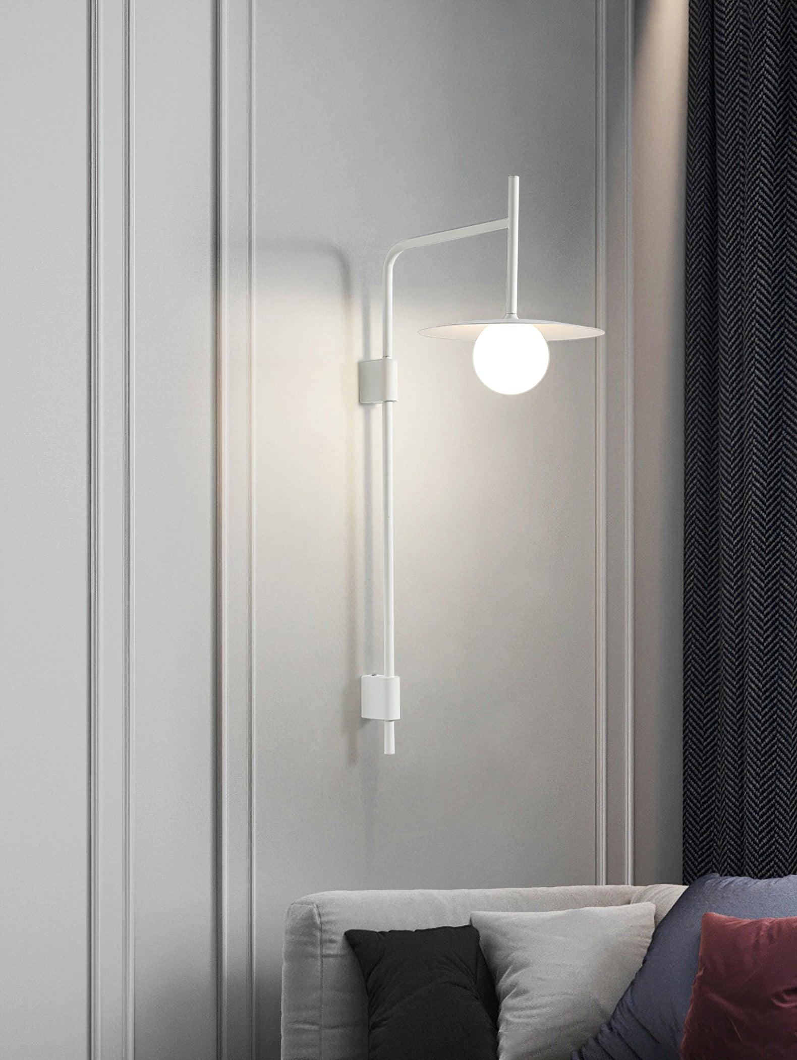 gea-swing-arm-wall-lamp-anzaz--21