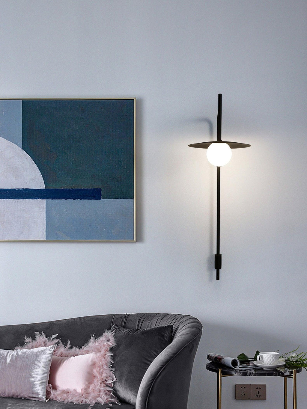 gea-swing-arm-wall-lamp-anzaz--35