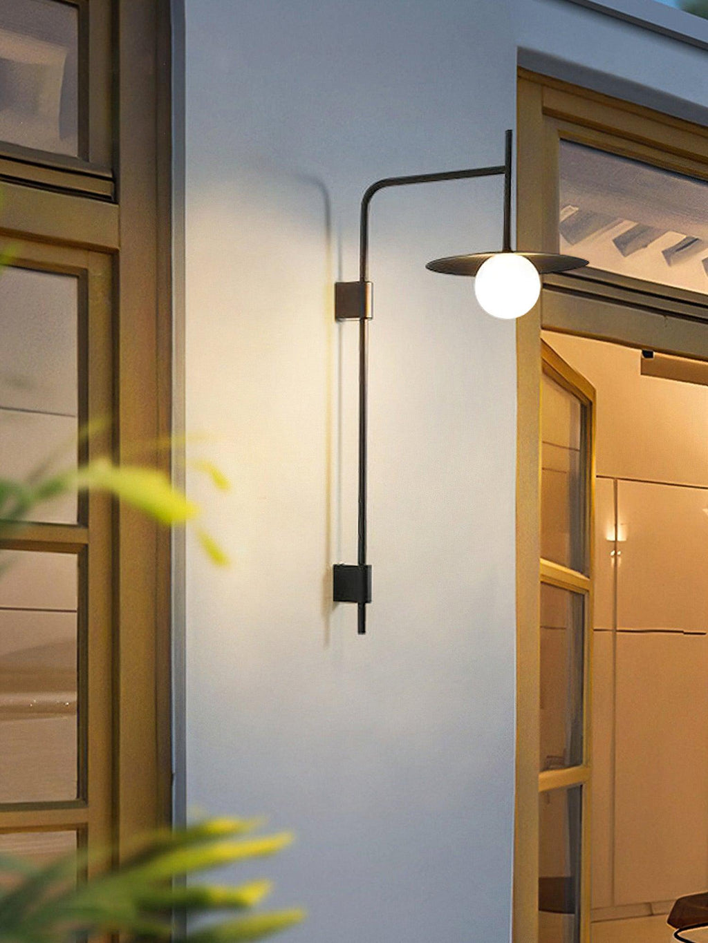 gea-swing-arm-wall-lamp-anzaz--36