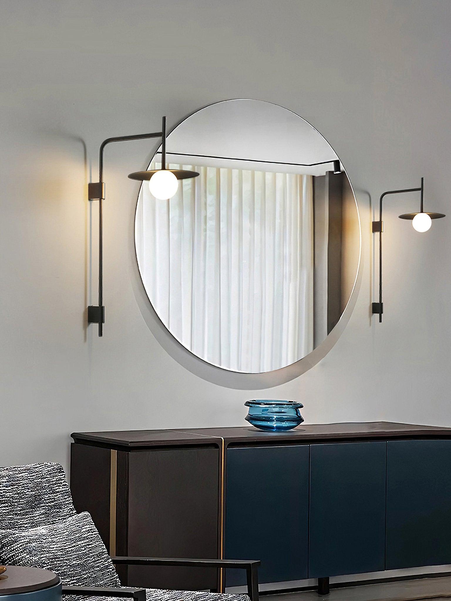 gea-swing-arm-wall-lamp-anzaz--37