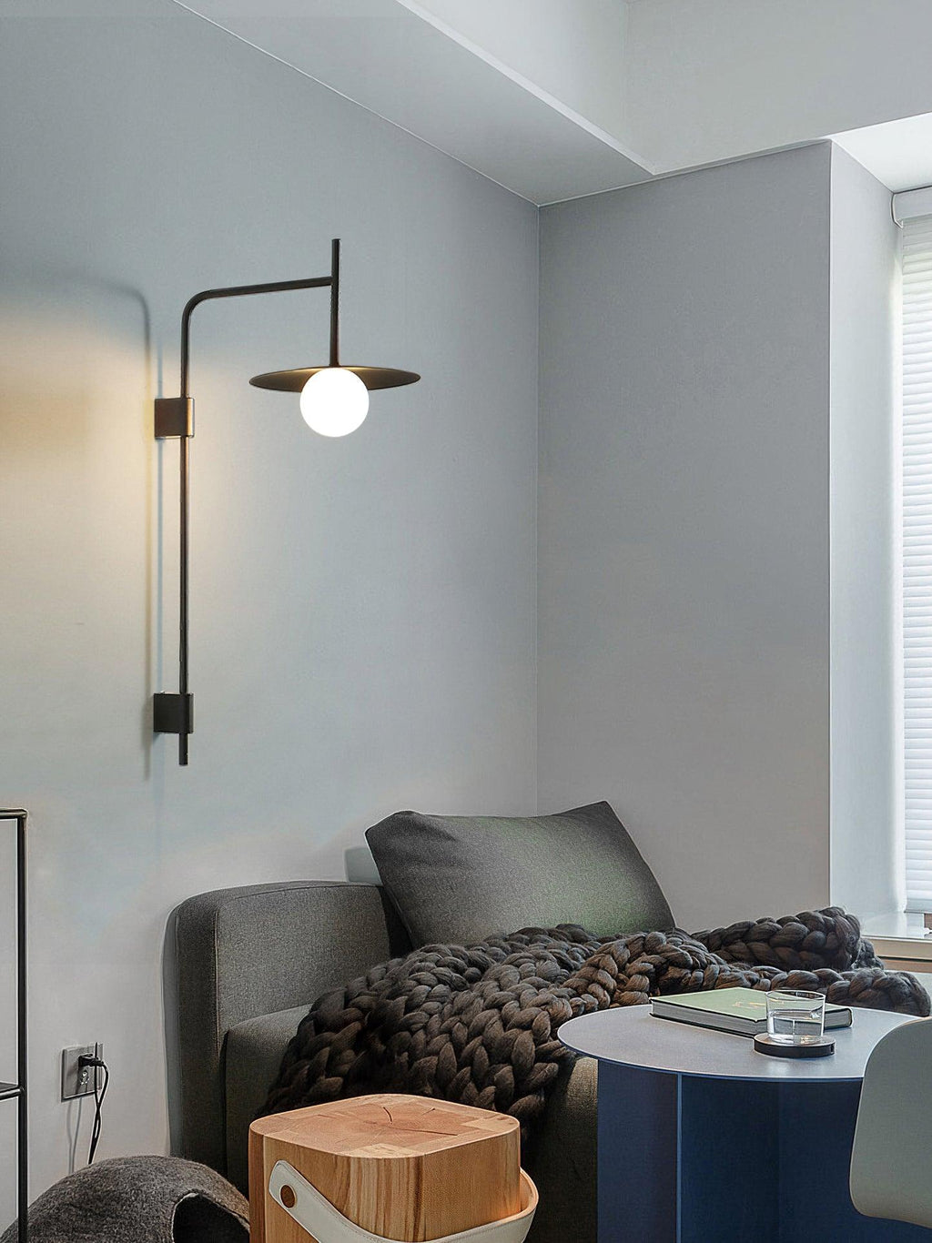 gea-swing-arm-wall-lamp-anzaz--39