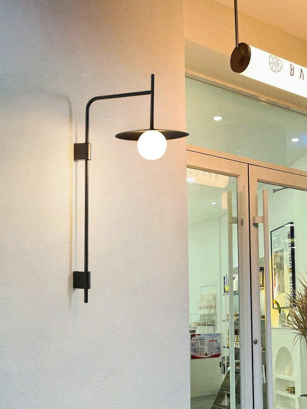 gea-swing-arm-wall-lamp-anzaz--24