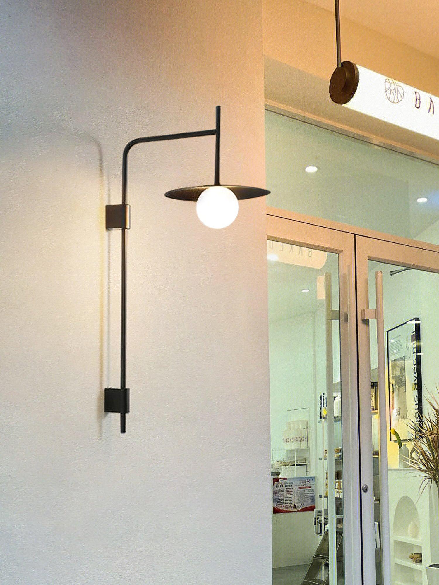 gea-swing-arm-wall-lamp-anzaz--24