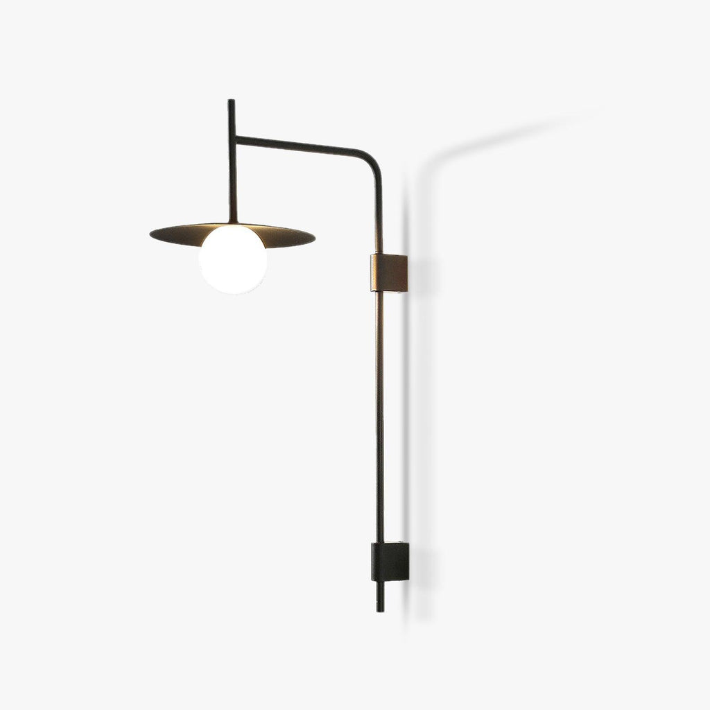 gea-swing-arm-wall-lamp-anzaz--38