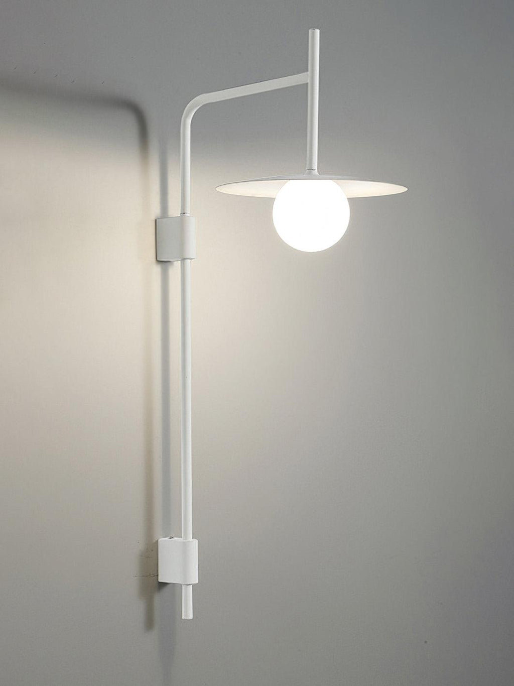 gea-swing-arm-wall-lamp-anzaz--42