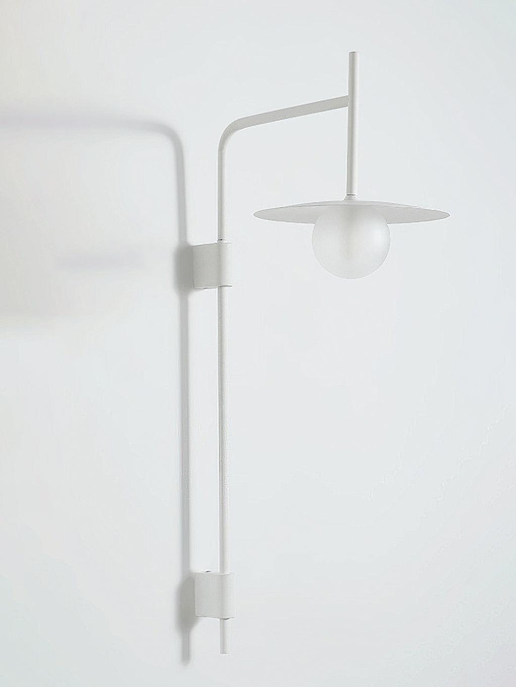 gea-swing-arm-wall-lamp-anzaz--28