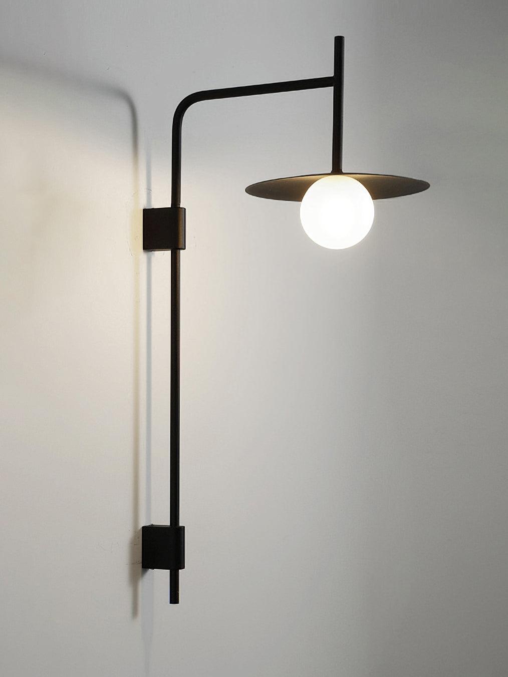 gea-swing-arm-wall-lamp-anzaz--40