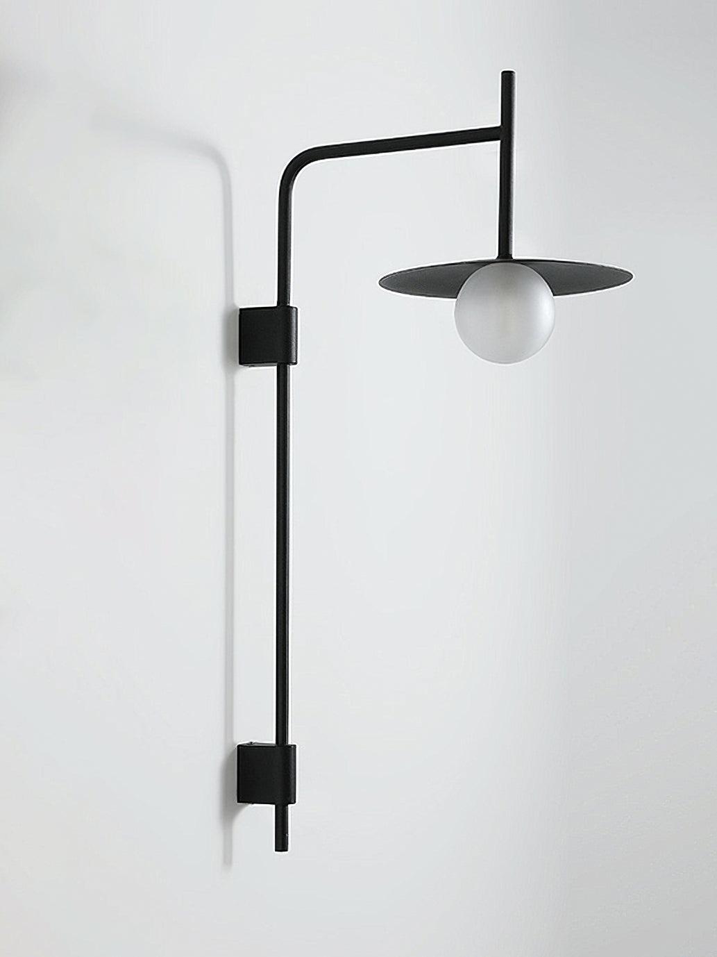 gea-swing-arm-wall-lamp-anzaz--29
