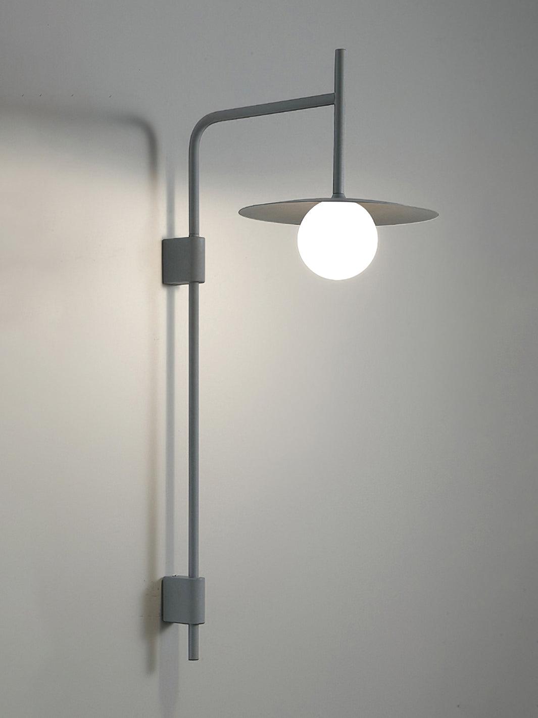 gea-swing-arm-wall-lamp-anzaz--41