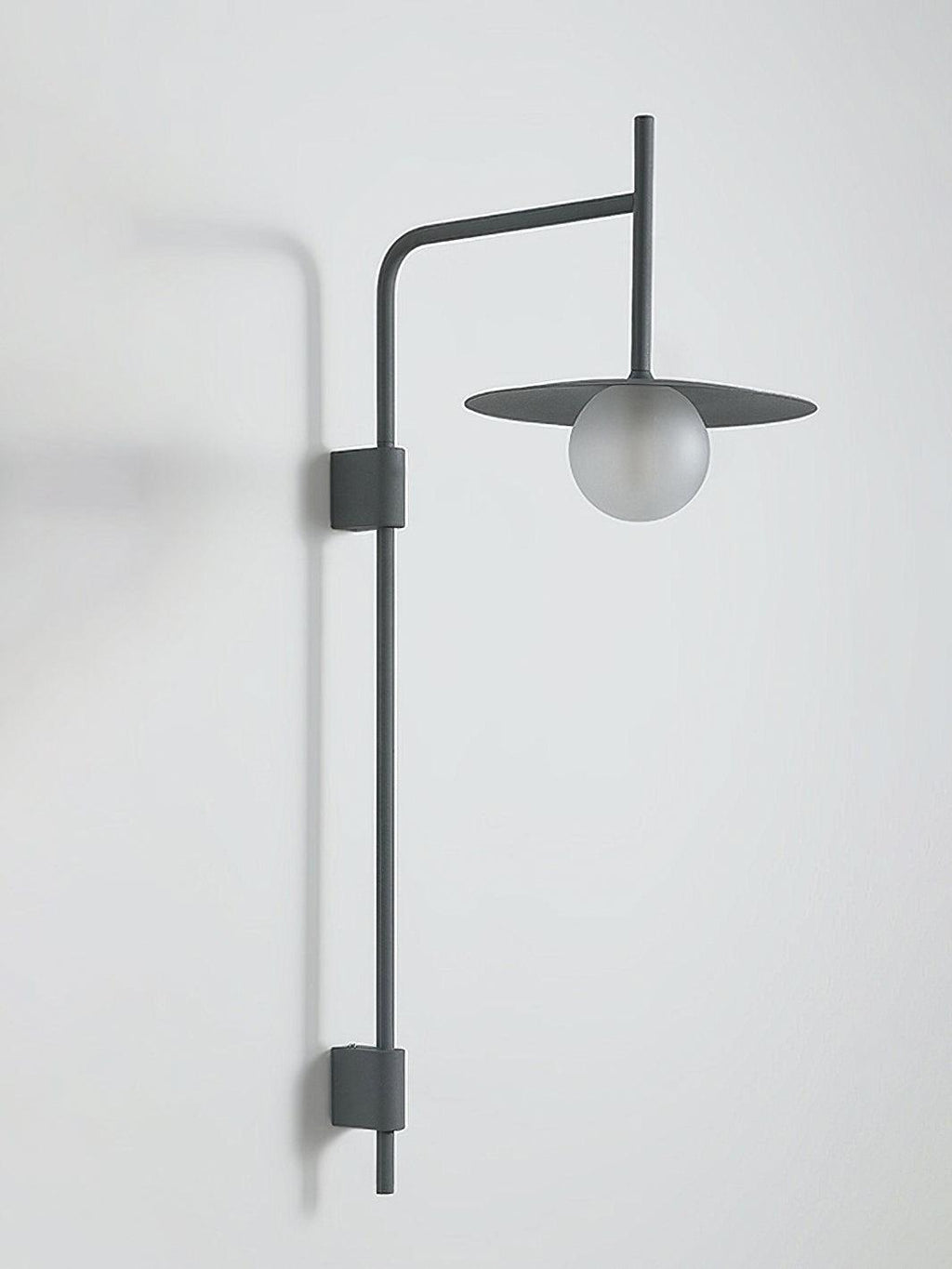 gea-swing-arm-wall-lamp-anzaz--31