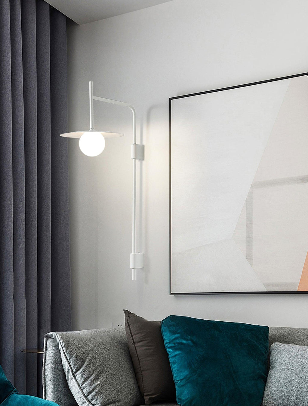 gea-swing-arm-wall-lamp-anzaz--27